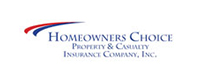 logo, company name