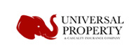 logo, company name