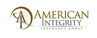 American Integrity Insurance Group